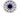 H0077Q_1 (2025-07-20 03:59:29)