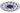 H0077Q (2025-07-20 03:59:30)