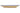 H0077Q_2 (2025-07-20 03:59:30)