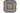 H0078D_1 (2015-11-21 21:43:19)