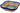 H0078D (2015-11-21 21:43:18)