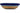 H0078D_2 (2015-11-21 21:43:19)