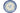 H0079L_1 (2021-01-20 13:48:19)