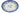 H0079L (2021-01-20 13:48:21)
