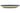 H0079L_2 (2021-01-20 13:48:20)
