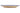 H0079Q_2 (2025-04-14 14:11:46)