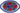 H0079R_1 (2024-09-15 07:41:34)