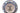 H0080G_0 (2015-11-22 08:03:41)
