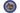 H0080G_1 (2015-11-22 08:03:41)