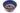 H0080G (2015-11-22 08:03:41)