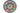 H0080J_1 (2018-03-25 23:00:59)