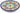 H0080J (2018-03-25 23:01:00)