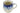 H0080L (2021-01-20 13:48:23)