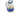 H0081I_1 (2019-03-25 14:14:06)