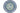 H0082L_1 (2020-10-10 14:46:48)