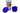 H0082P_1 (2026-07-30 14:20:20)