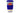 H0082P_2 (2026-07-30 14:20:21)