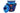 H0082R_1 (2024-09-30 13:58:52)