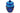 H0082R (2024-09-30 13:58:51)