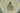 H0083I_0 (2018-08-13 06:35:34)