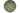 H0083I_1 (2018-08-13 06:35:34)