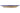 H0083Q_2 (2026-09-29 13:12:27)