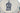 H0084R_0 (2024-09-15 07:41:41)