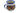 H0084R_1 (2024-09-15 07:41:41)