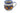 H0084R (2024-09-15 07:41:41)