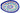 H0088R_1 (2024-12-08 10:10:17)