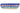 H0088R_2 (2024-12-08 10:10:17)