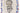H0089R_0 (2026-06-08 10:25:29)