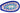 H0089R_1 (2026-06-08 10:25:29)