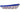 H0089R_2 (2026-06-08 10:25:29)