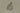 H0090K_0 (2018-12-21 15:23:49)