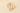 H0090P_0 (2026-05-22 14:28:23)