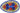 H0090P_1 (2026-05-22 14:28:23)