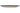 H0090P_2 (2026-05-22 14:28:23)
