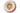 H0090R_0 (2026-09-21 14:45:12)
