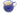 H0091Q_1 (2026-05-22 14:29:24)