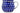H0091Q (2026-05-22 14:29:24)