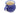H0091Q_2 (2026-05-22 14:29:24)