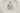 H0092J_0 (2018-03-10 14:40:04)
