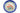 H0092J_1 (2018-03-10 14:40:04)