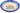 H0092J (2018-03-10 14:40:05)