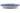 H0092J_2 (2018-03-10 14:40:05)