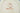 H0092P_0 (2024-07-02 12:08:31)