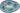 H0092P_1 (2024-07-02 12:08:31)