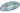 H0092P (2024-07-02 12:08:31)