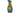 H0092S_1 (2026-06-29 12:09:14)